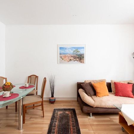 Vienna 1030 Apartment エクステリア 写真