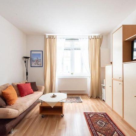 Vienna 1030 Apartment エクステリア 写真