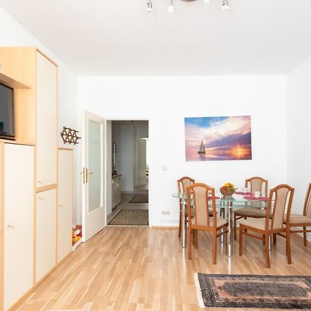 Vienna 1030 Apartment エクステリア 写真